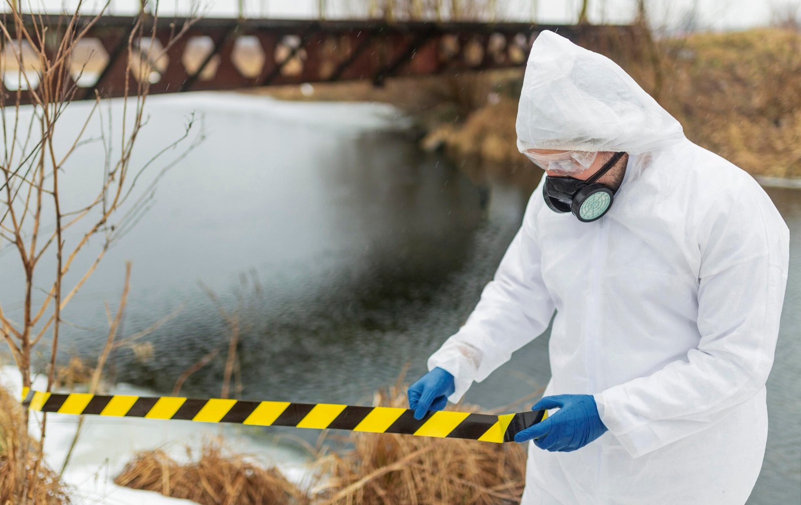 Understanding Asbestlint What You Need to Know for Safe Handling