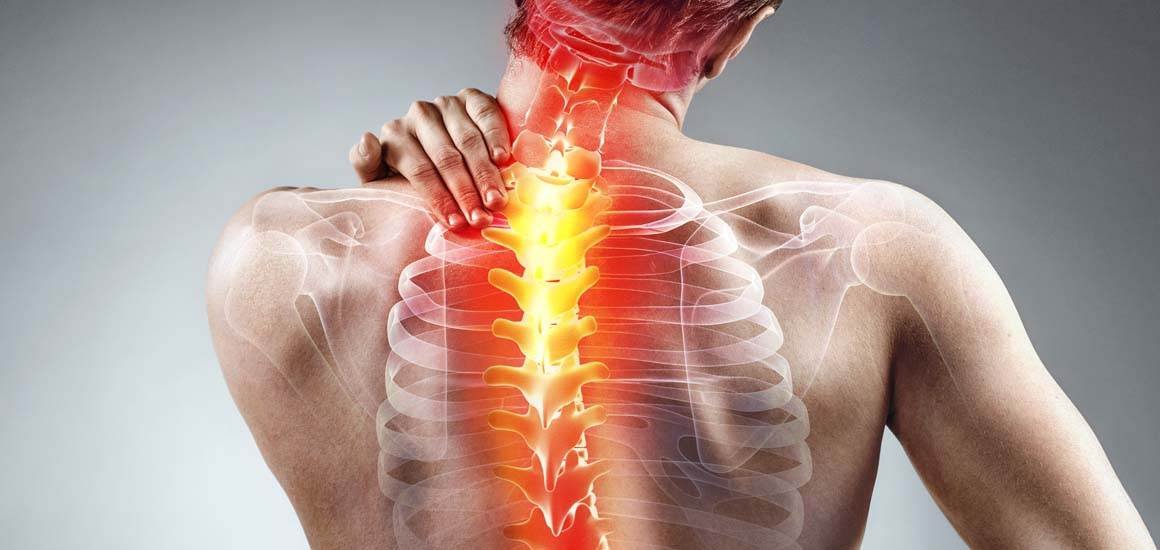 Understanding Inomyalgia Symptoms, Causes, and Treatment Options