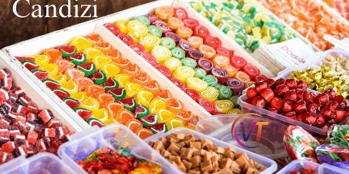 Unpacking Candizi: The Ultimate Guide to Its Benefits and Uses