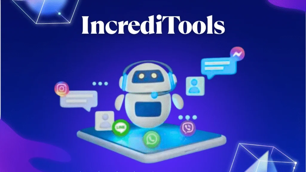 Unlocking the Power of Incredibuild: A Comprehensive Guide to IncrediTools