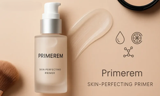 Primerem Explained: How It Works and Its Benefits for Patients