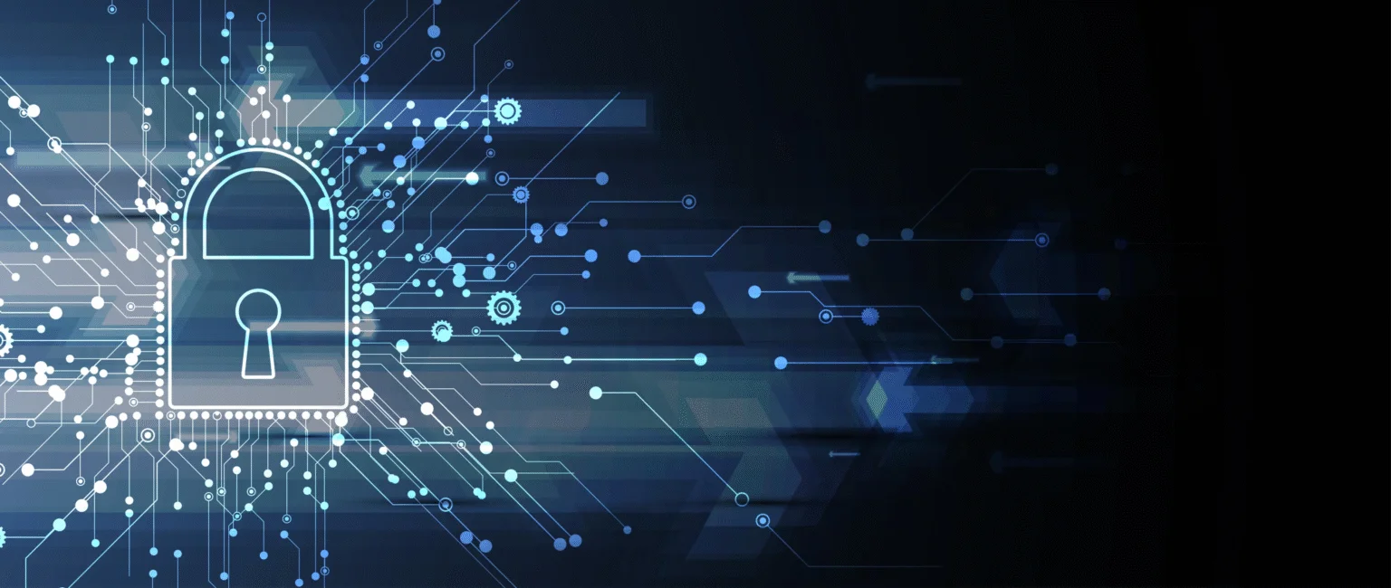 Haxillzojid54 Explained: Benefits and Challenges for Users