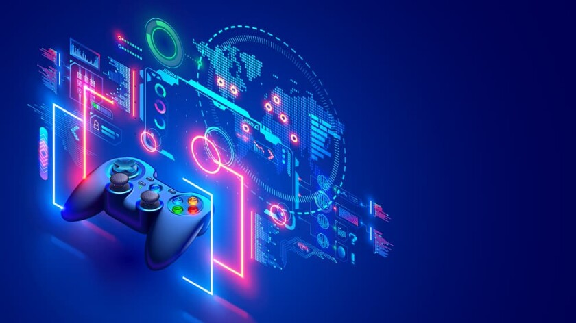Unveiling Trucofax: The Future of Communication Technology