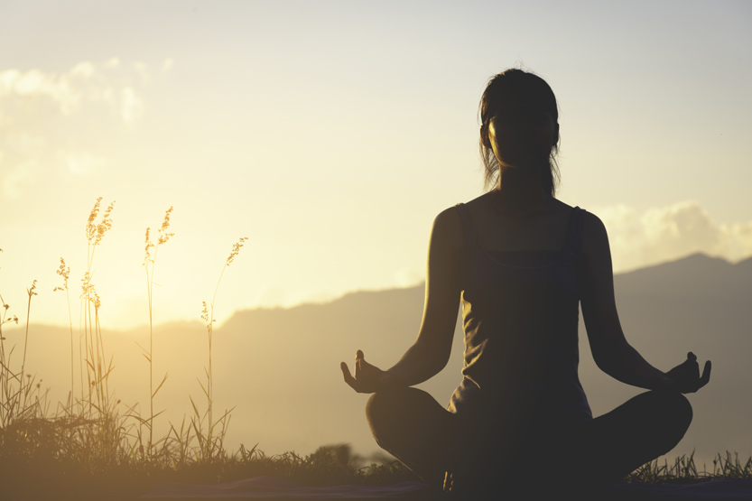 A Complete Guide to Mind, Body, and Wellness