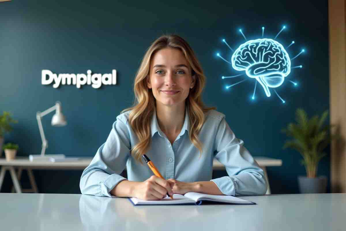 Understanding Dympigal: History, Uses, and Future Prospects