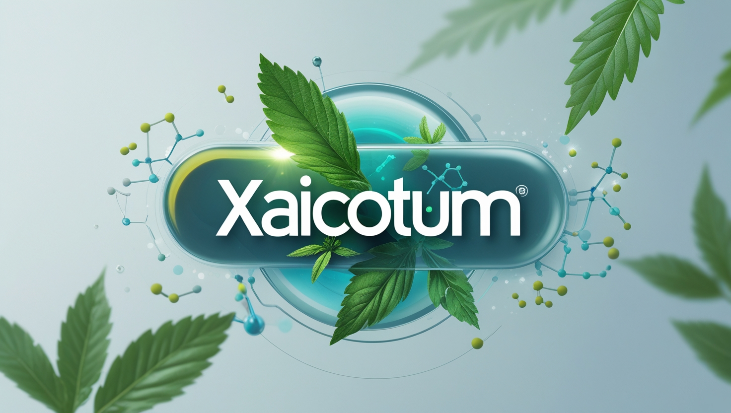 Xaicotum Unveiled: Benefits, Uses, and Cultural Significance