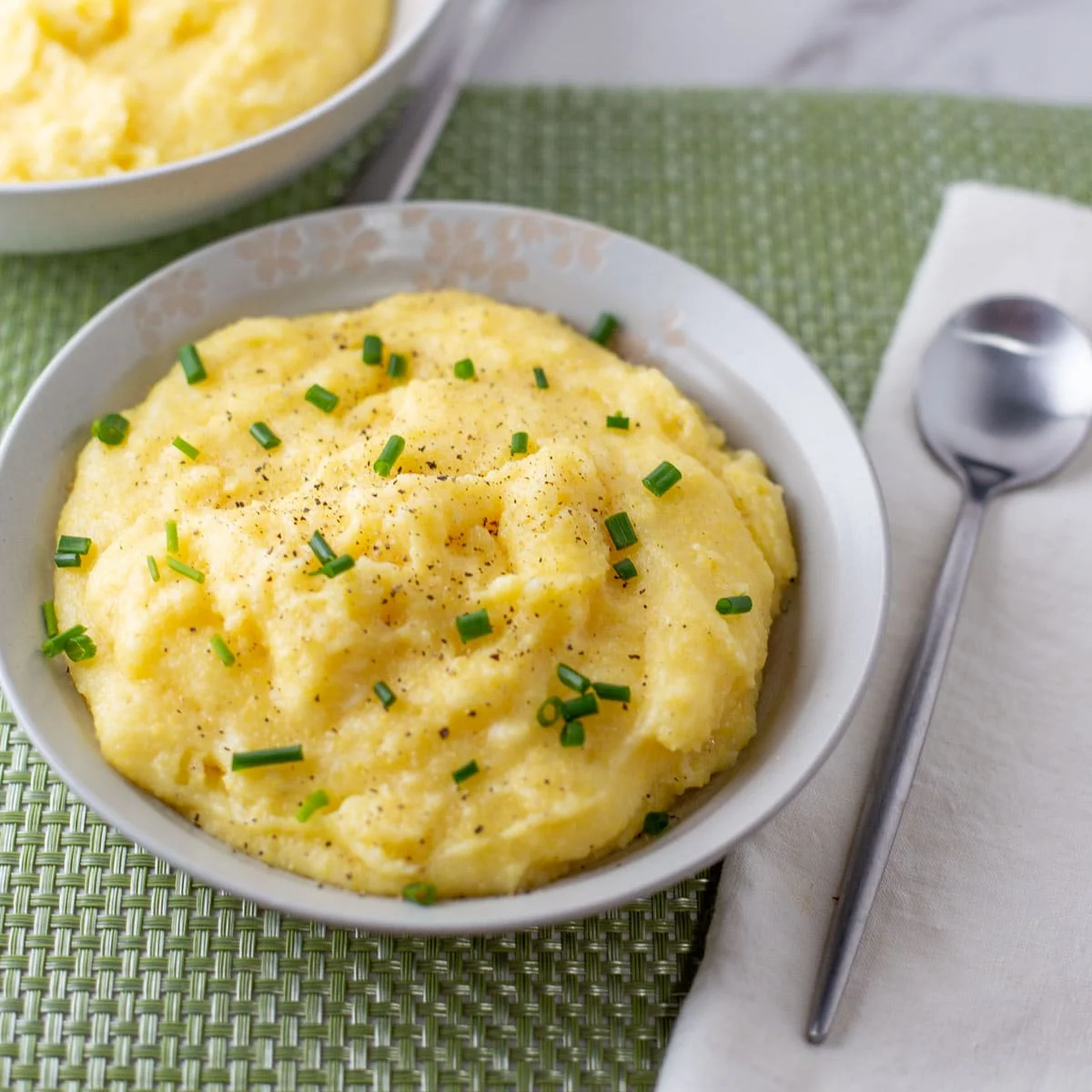 The Versatility of Palentu: Delicious Recipes to Try Today