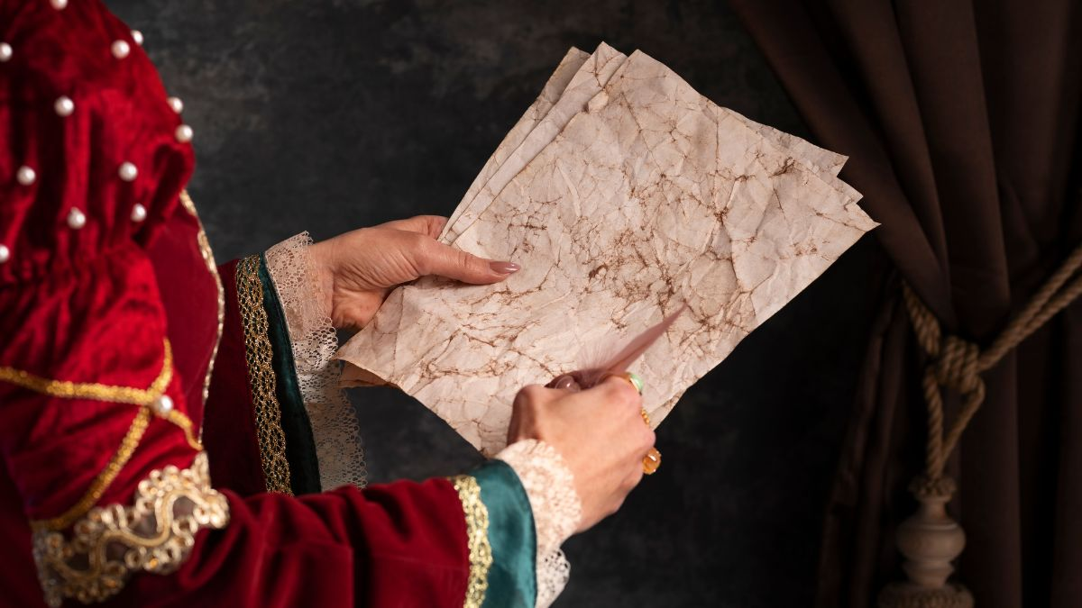 A Journey Through Time: The History of Türk Idla Explained