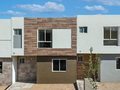 How to Find Your Ideal Home in Querétaro